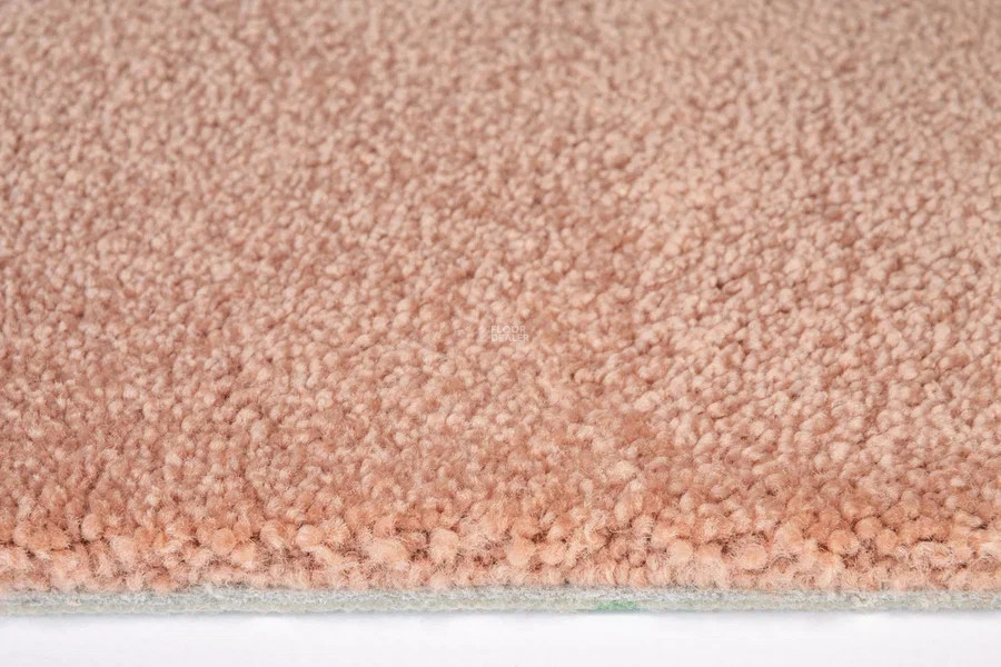 Vorwerk Superior 1067 Mira Vorwerk 1n53 фото 4 | FLOORDEALER